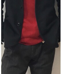 お久しぶりです‼️ | その他