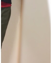 久々に‼️ | その他