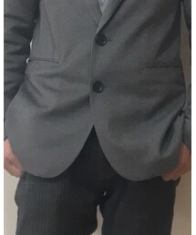 紳士に‼️ | その他