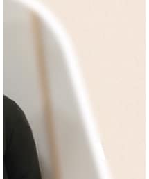 improves | その他