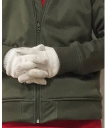 軍手 | その他