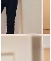 赤チラッ | その他