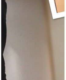 春ですね😄 | その他