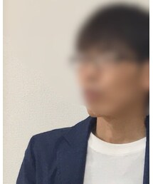 メガネ | その他