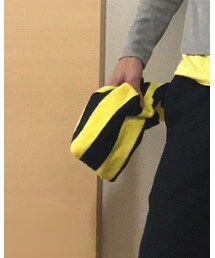 阪神タイガース | その他