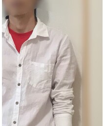 彼女募集中 | その他