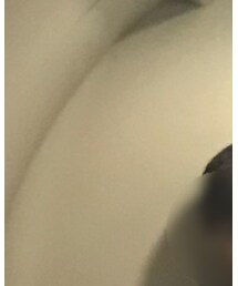 新幹線 | その他