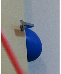 ハロウィン | その他