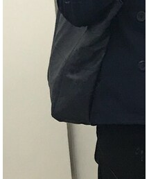 不明 | トートバッグ