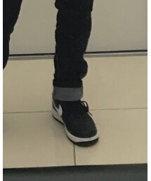 NIKE | スニーカー