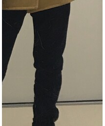 improves | デニムパンツ