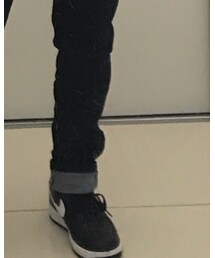 NIKE | スニーカー