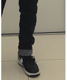 NIKE | スニーカー