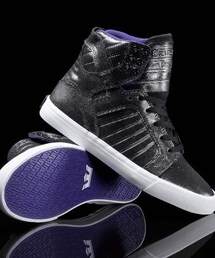 SUPRA | SKYTOP(スニーカー)
