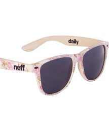 NEFF | FLOWAZ(サングラス)
