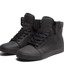 SUPRA | SKYTOP (スニーカー)