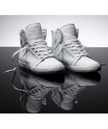 SUPRA | SKYTOP(スニーカー)