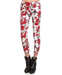 JOYRICH | ROCK N ROSE(その他パンツ)