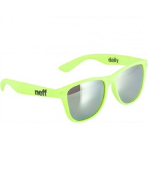 NEFF | DAILY(サングラス)