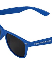 enjoi | CHEAP(サングラス)