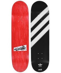 CLICHÉ | CLICHÉ X ADIDAS LUCAS ORIGINAL(スポーツグッズ)