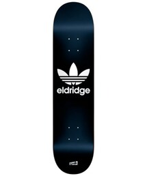 CLICHÉ | CLICHÉ ELDRIDGE ORIGINALS X ADIDAS(スポーツグッズ)