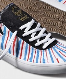 adidas | ADIDAS SKATE GONZ PRO(スニーカー)