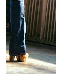 FOREVER 21 | ブーツ