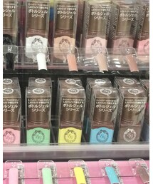 Dear Laura | ハンドケア/ハンドクリーム