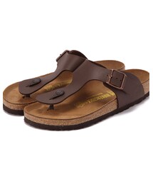 BIRKENSTOCK | サンダル