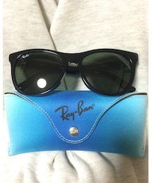 Ray-Ban | サングラス