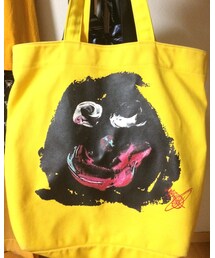 Vivienne Westwood | トートバッグ