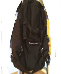 Supreme  | バックパック/リュック