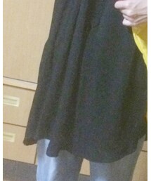 GU | シャツ/ブラウス