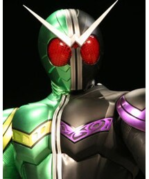 💅 | ハンドケア/ハンドクリーム