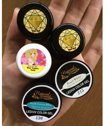 💅 | ハンドケア/ハンドクリーム