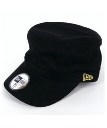 NEW ERA | キャップ