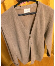 古着 | カーディガン/ボレロ