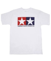 TAMIYA | Tシャツ/カットソー
