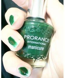 💅 | ハンドケア/ハンドクリーム