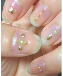 💅 | ハンドケア/ハンドクリーム
