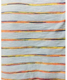 GAP | Tシャツ/カットソー