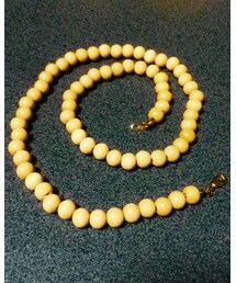 Handmade | ネックレス