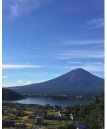 🗻 | その他