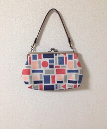 カランコロン京都 | ハンドバッグ