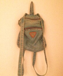 古着 | バックパック/リュック