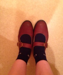 Dr. Martens | その他シューズ