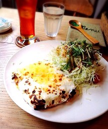 ハティフナット | その他