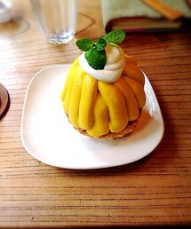 ハティフナット | その他