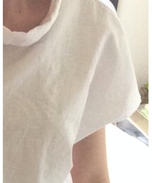 MERLOT | シャツ/ブラウス